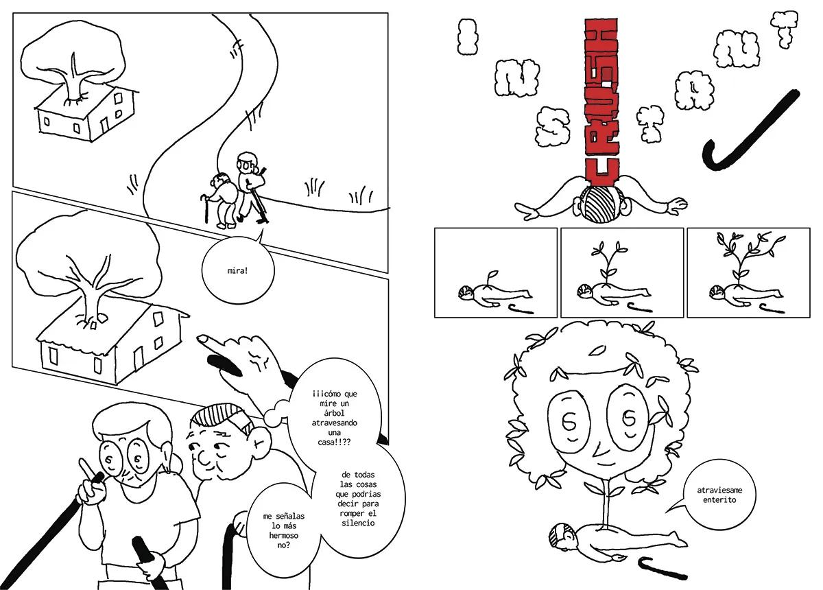 Hotel Abuel (Reservoir Books, 2025), de Marta Altieri.