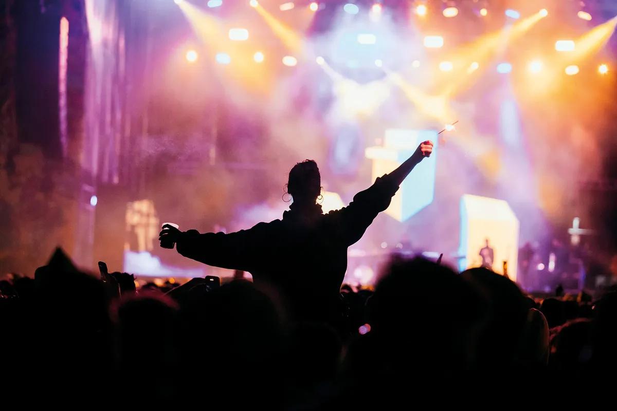 El juego del gato y el ratón que a nadie divierte Por Martín Larralde