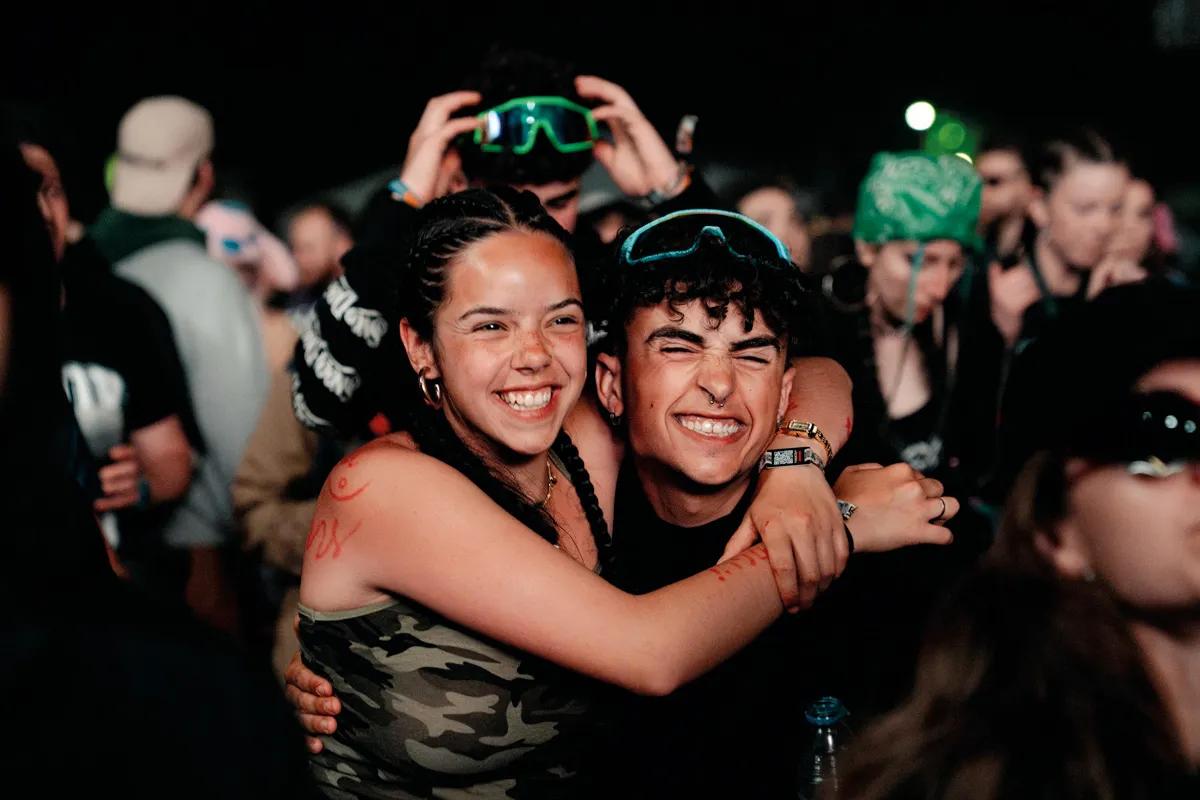 El juego del gato y el ratón que a nadie divierte Por Martín Larralde