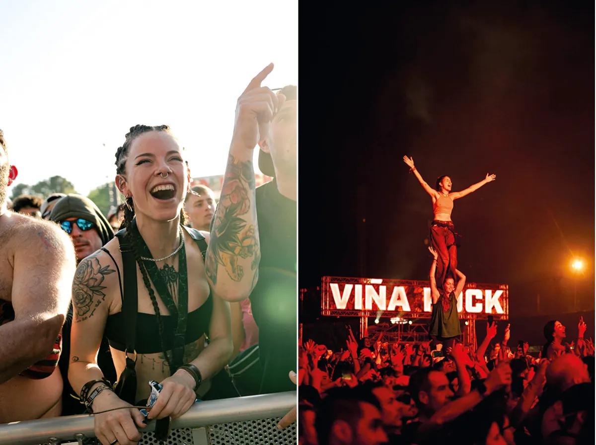 El juego del gato y el ratón que a nadie divierte Por Martín Larralde