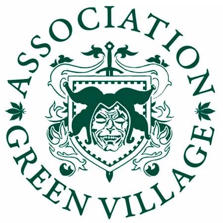 Green Village Sevilla: un espacio social, cultural y responsable