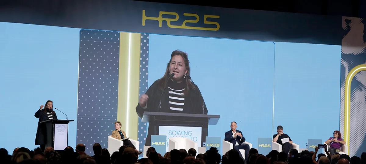 Bienvenidos a la capital mundial de la cocaína Por Julian Quintero