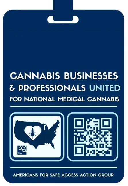  Americans for Safe Acces