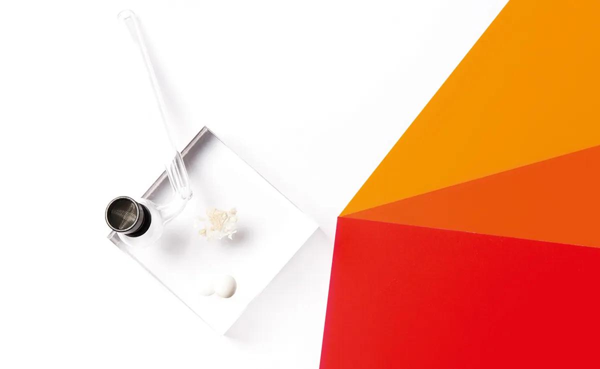 Un tranquilo interludio - Metacualona