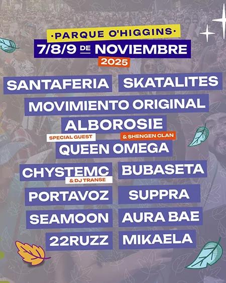 Expoweed 2025 celebra su décima edición con enfoque medicinal