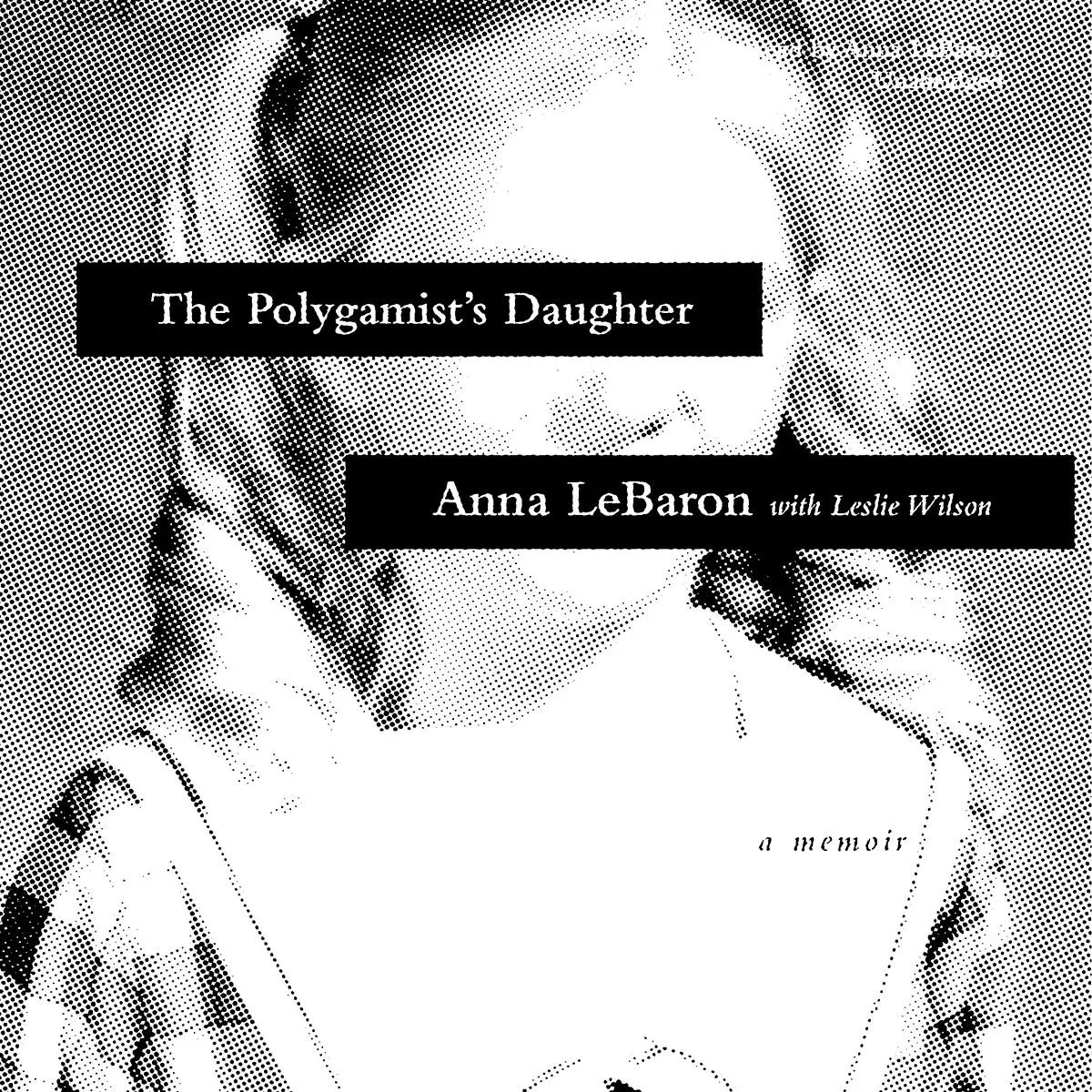 La masacre de los mormones 