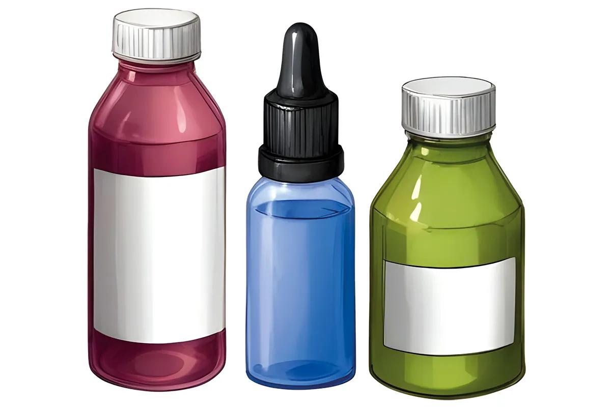 Canabinoides y efectos secundarios de la quimioterapia