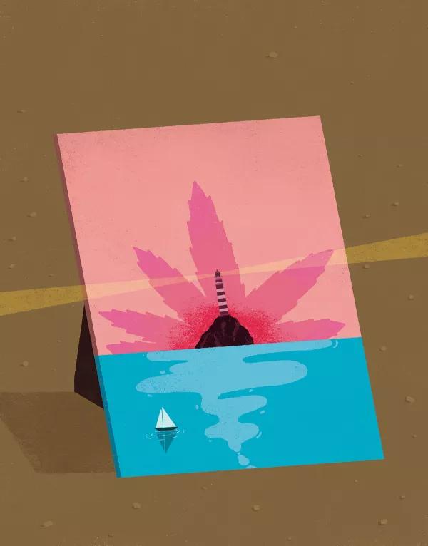 Realidades, potencialidades y mitos 