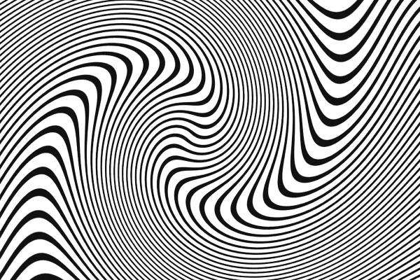 La espiritualidad naturalista de los psicodélicos. Una conversación filosófica con Chris Letheby